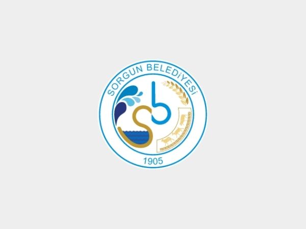 SORGUN BELEDİYE BAŞKANLIĞI  GÖREVDE YÜKSELME VE ÜNVAN DEĞİŞİKLİĞİ SINAVI İLANI