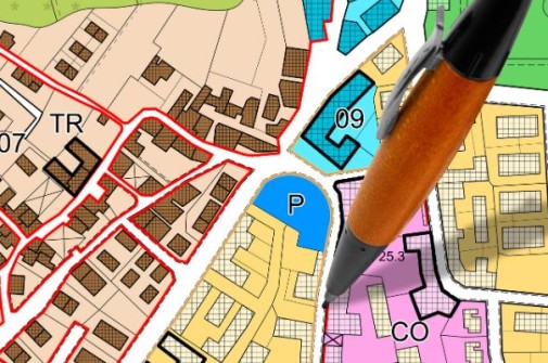 2026-116 sayılı karar  imar planı değişikliği askı hk.
