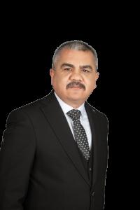 İlker GÖREN