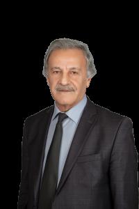 Mehmet LALE