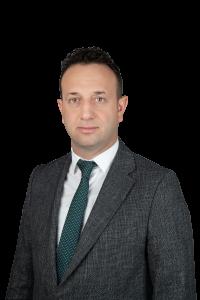Mesut TEMİR