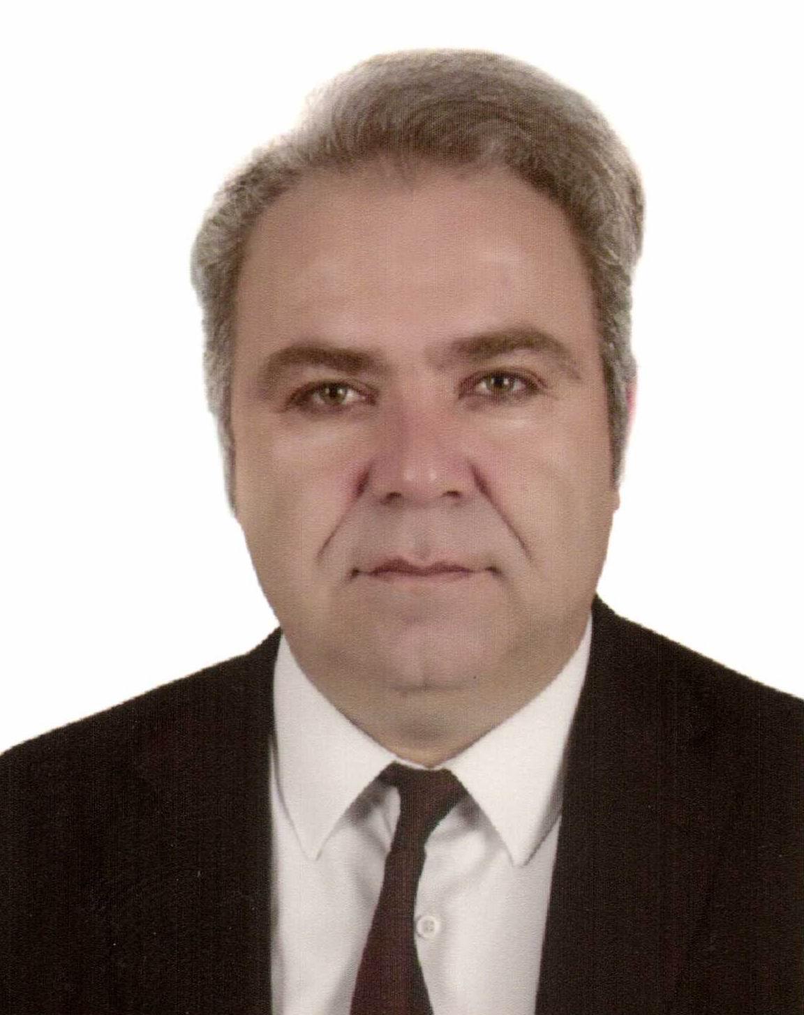 Ali YILDIZ