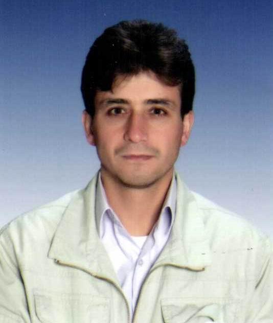 Lütfi ŞENER