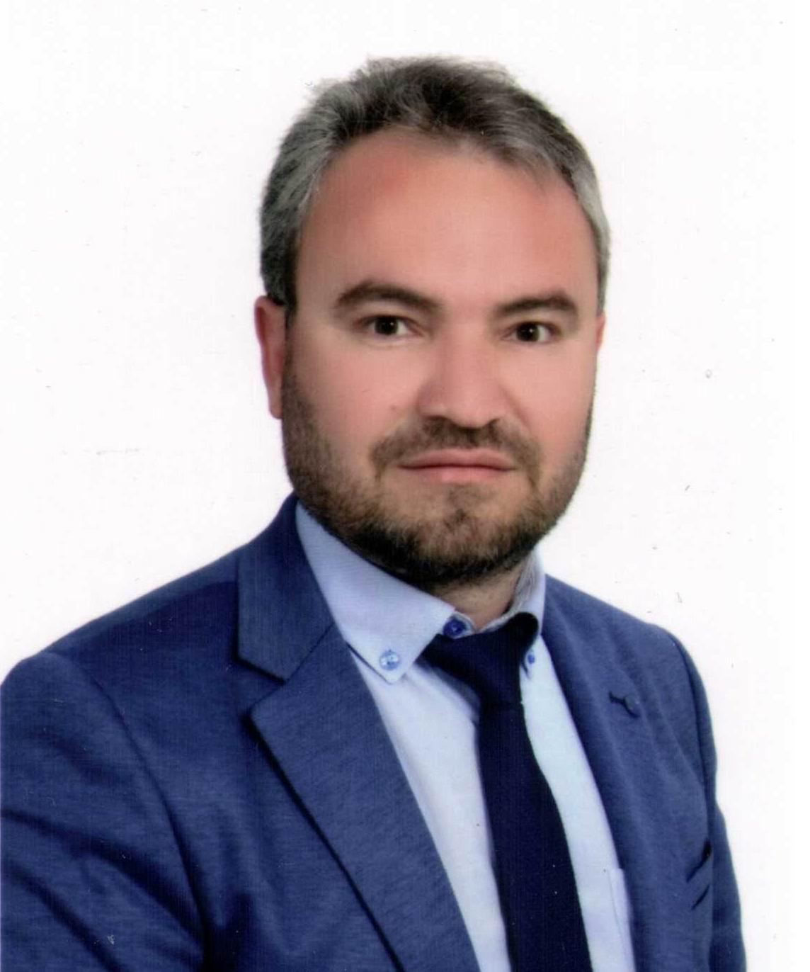 Murat BULUT