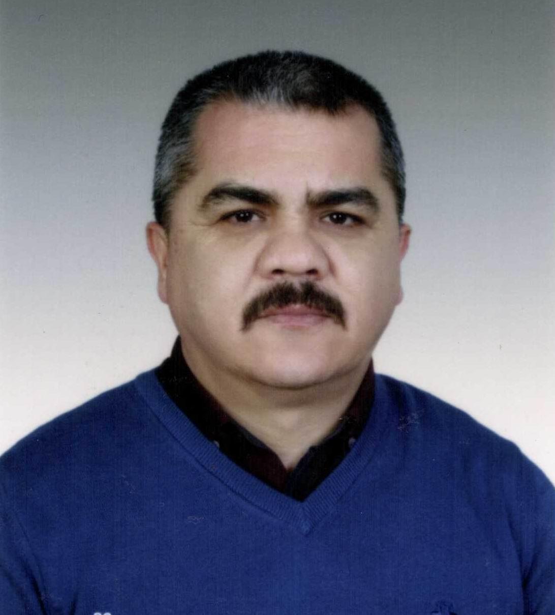 İlker GÖREN