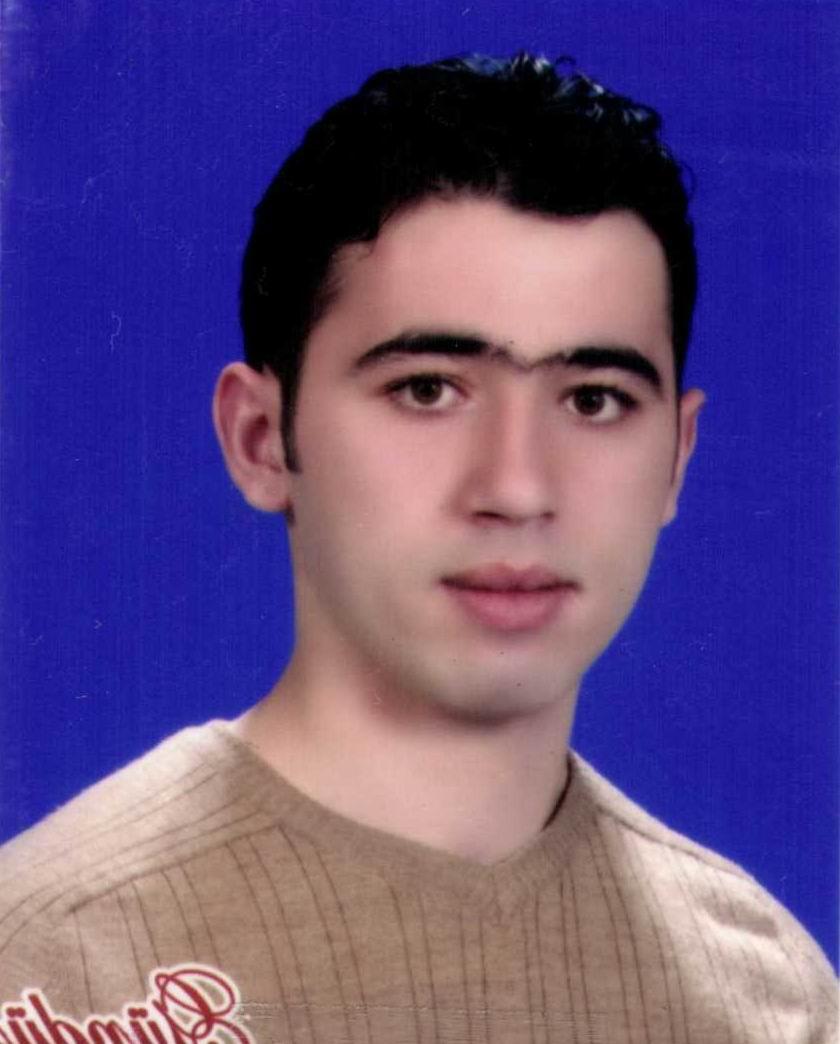 Orhan DEMİR