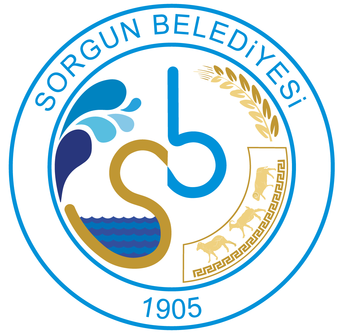 Mesut TEMİR