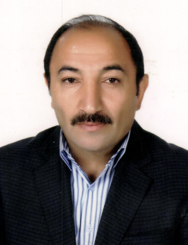 Aydınlıkevler Mahallesi