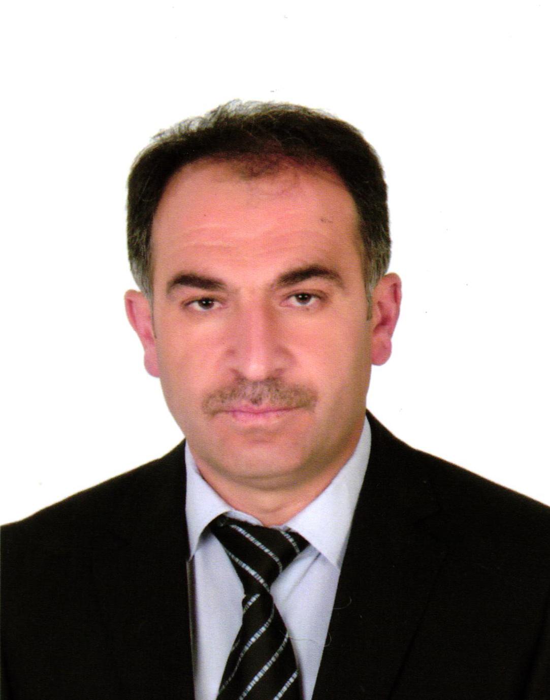 Yenidoğan Mahallesi